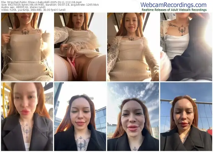 2025/03/11/stripchat-babydolll-11-11-18