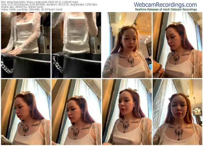 2025/03/11/stripchat-babydolll-12-24-33