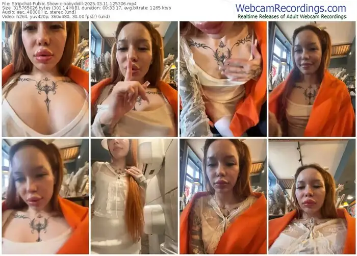2025/03/11/stripchat-babydolll-12-53-06