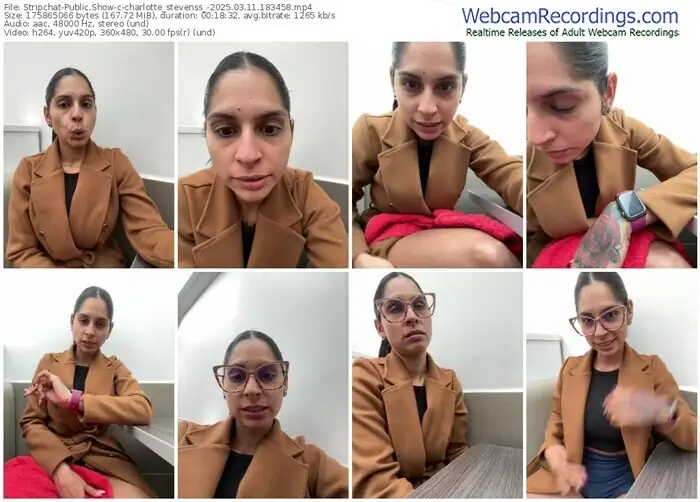 2025/03/11/stripchat-charlotte_stevenss_-18-34-58