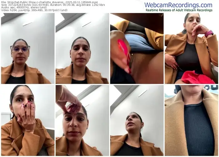2025/03/11/stripchat-charlotte_stevenss_-18-58-49