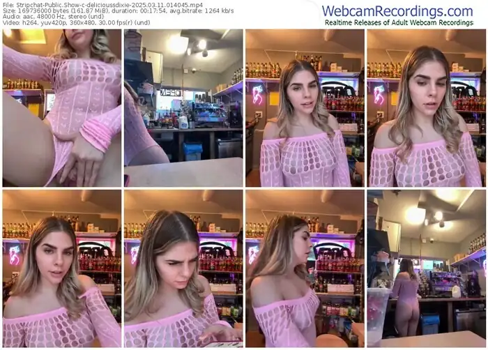 2025/03/11/stripchat-delicioussdixie-01-40-45
