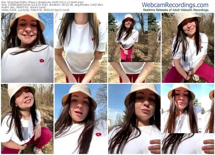 2025/03/11/stripchat-dreams4u-11-36-45