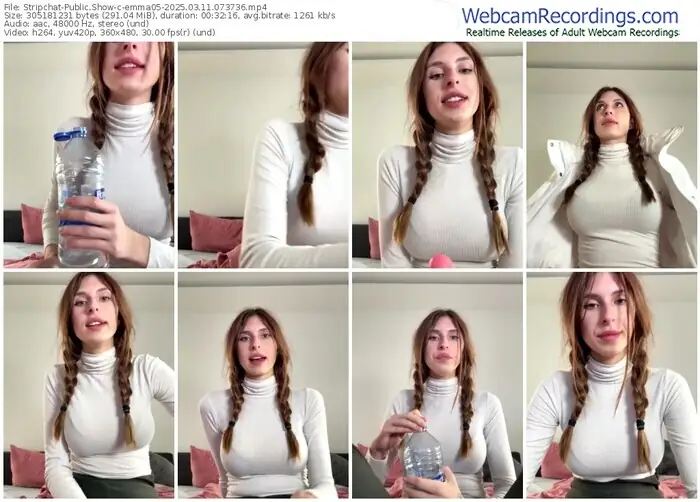 2025/03/11/stripchat-emma05-07-37-36