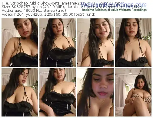 2025/03/11/stripchat-its_amesha-23-34-21
