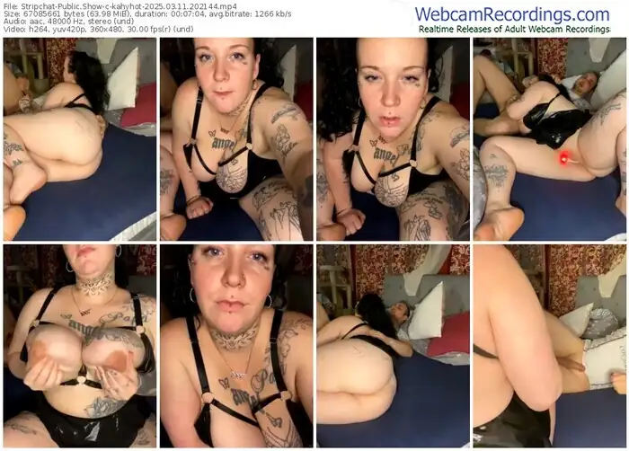 2025/03/11/stripchat-kahyhot-20-21-44