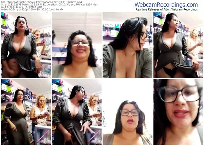 2025/03/11/stripchat-keilymadam-16-16-32