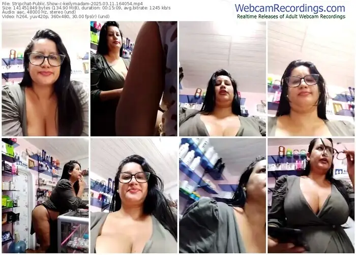 2025/03/11/stripchat-keilymadam-16-40-54