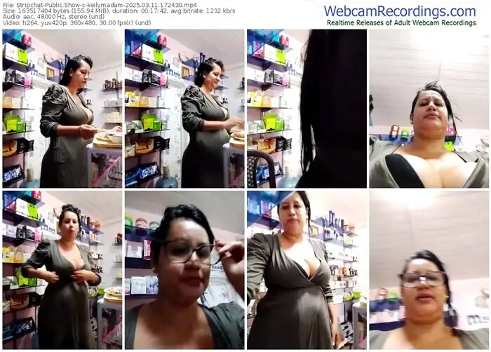 2025/03/11/stripchat-keilymadam-17-24-30