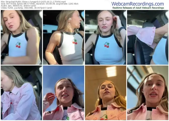 2025/03/11/stripchat-lunagirl13-17-59-59