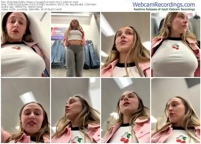 2025/03/11/stripchat-lunagirl13-18-31-01