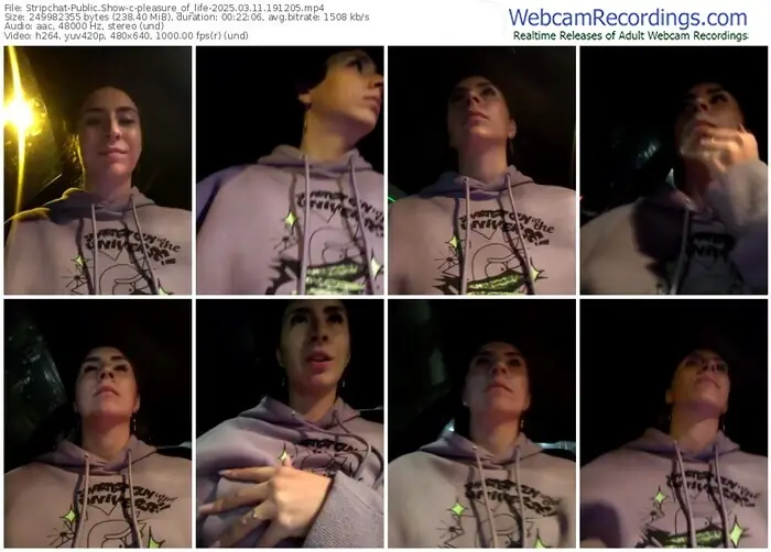 2025/03/11/stripchat-pleasure_of_life-19-12-05