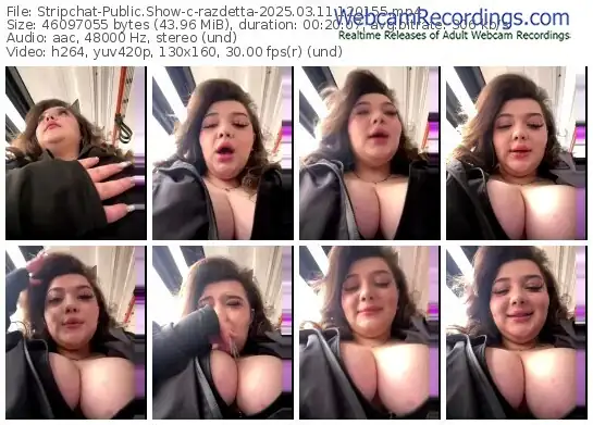 2025/03/11/stripchat-razdetta-12-01-55