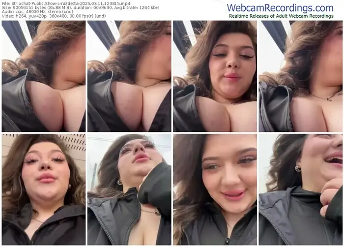 2025/03/11/stripchat-razdetta-12-38-15