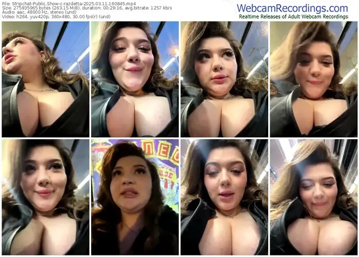 2025/03/11/stripchat-razdetta-16-08-45