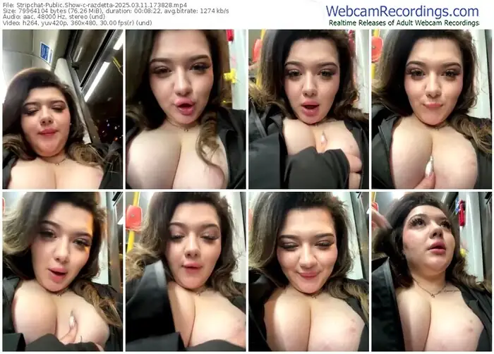 2025/03/11/stripchat-razdetta-17-38-28