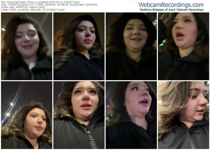 2025/03/11/stripchat-razdetta-19-03-07