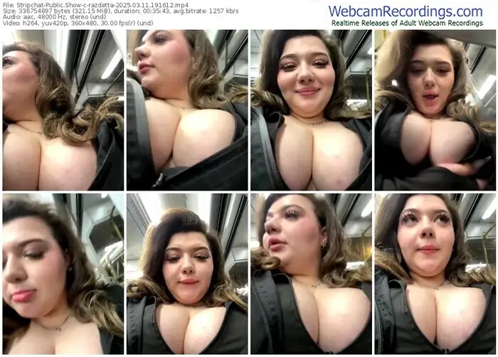 2025/03/11/stripchat-razdetta-19-16-12