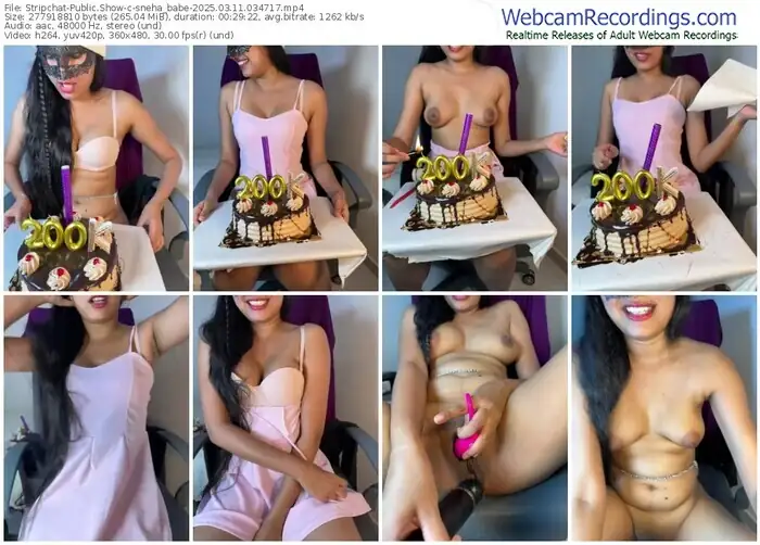 2025/03/11/stripchat-sneha_babe-03-47-17