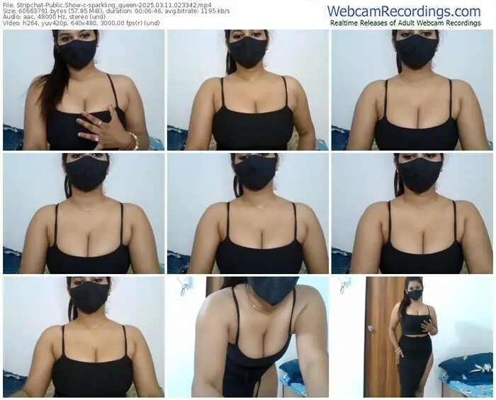 2025/03/11/stripchat-sparkling_queen-02-33-42
