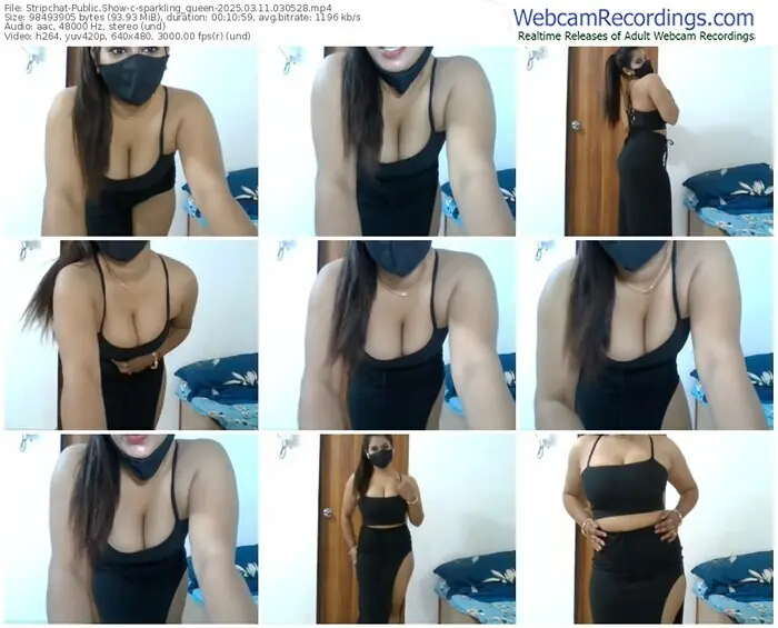 2025/03/11/stripchat-sparkling_queen-03-05-28