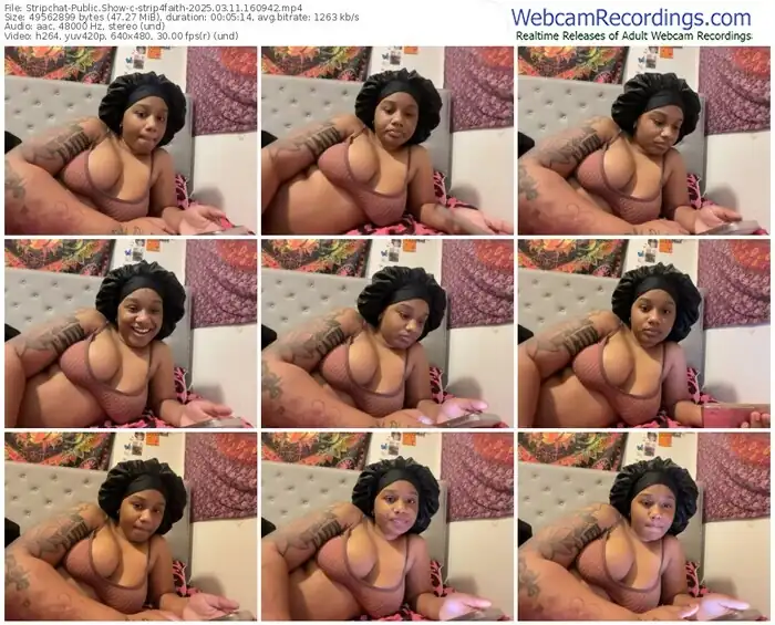 2025/03/11/stripchat-strip4faith-16-09-42