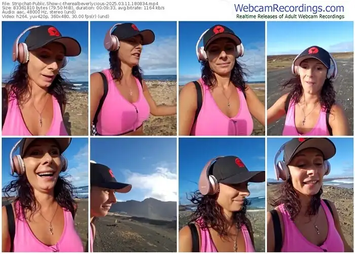 2025/03/11/stripchat-therealbeverlycious-18-08-34