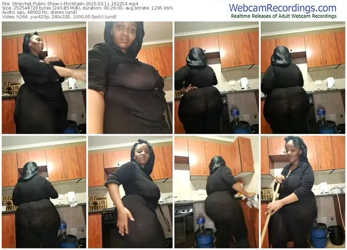 2025/03/11/stripchat-thicktash-16-22-54