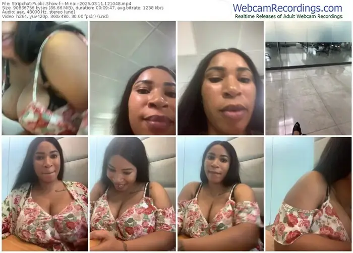 2025/03/11/stripchat---mina---12-10-48