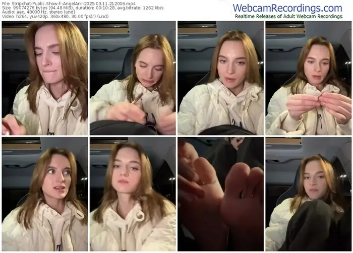 2025/03/11/stripchat--angelari--21-20-06