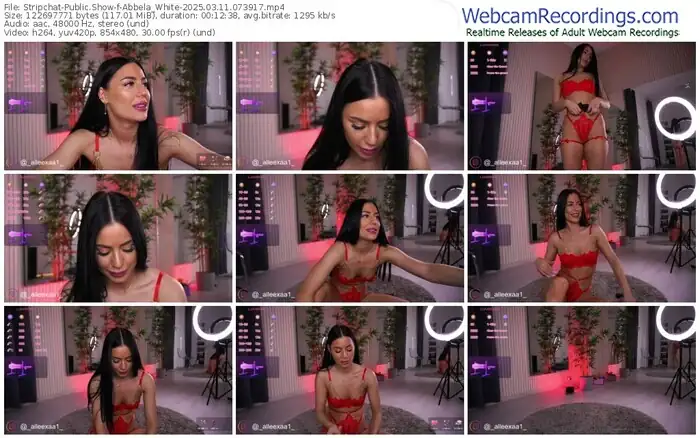 2025/03/11/stripchat-abbela_white-07-39-17