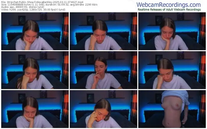 2025/03/11/stripchat-alexabarkley-07-46-27