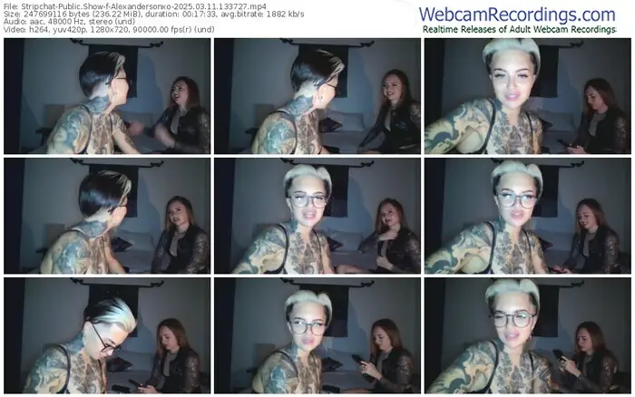 2025/03/11/stripchat-alexandersonxo-13-37-27