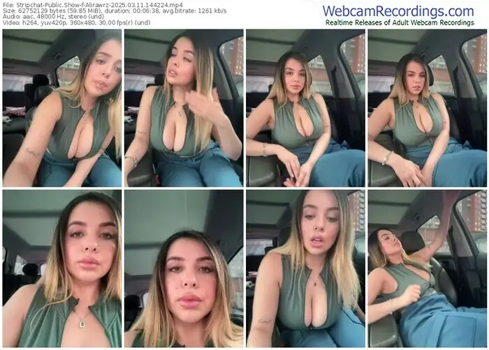 2025/03/11/stripchat-alirawrz-14-42-24