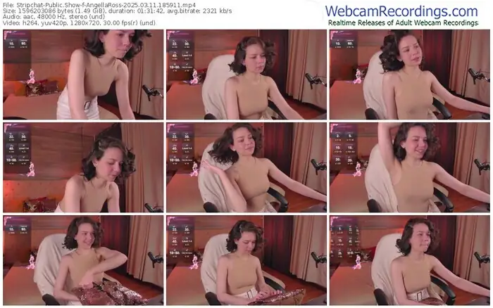 2025/03/11/stripchat-angellaross-18-59-11