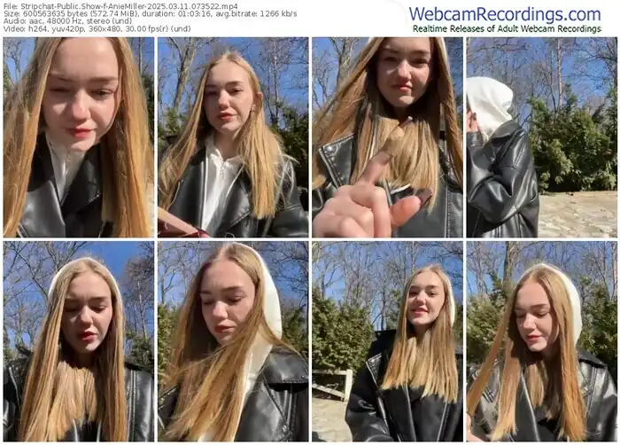 2025/03/11/stripchat-aniemiller-07-35-22