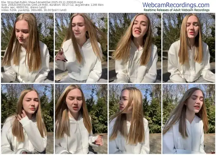 2025/03/11/stripchat-aniemiller-09-30-20