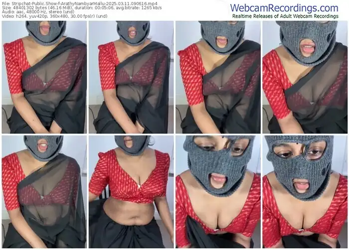 2025/03/11/stripchat-arathynambyarmallu-09-06-16