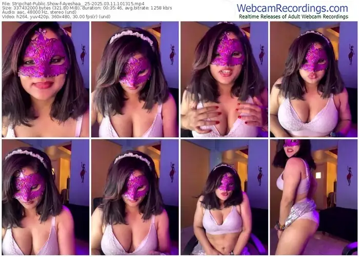 2025/03/11/stripchat-ayeshaa__25-10-13-15