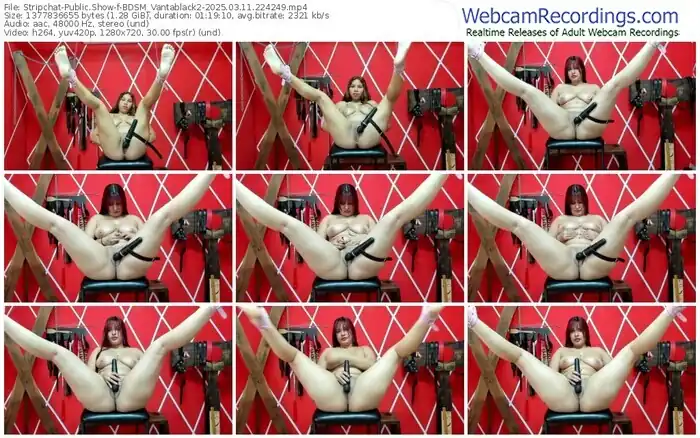 2025/03/11/stripchat-bdsm_vantablack2-22-42-49
