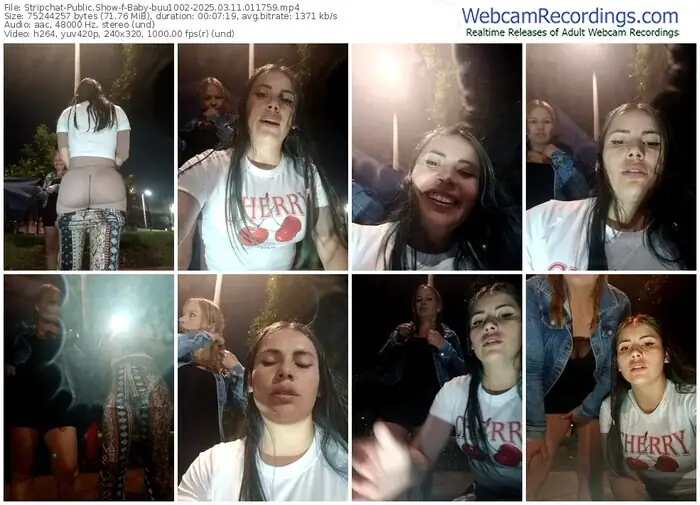 2025/03/11/stripchat-baby-buu1002-01-17-59