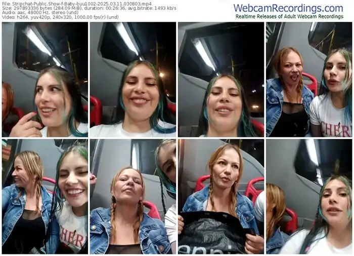 2025/03/11/stripchat-baby-buu1002-03-08-03