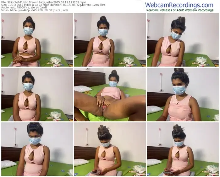 2025/03/11/stripchat-baby_asha-11-32-03