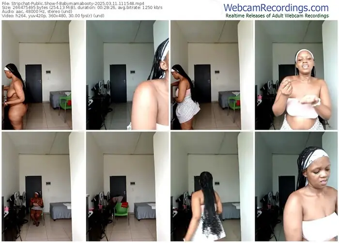 2025/03/11/stripchat-babymamabooty-11-15-48