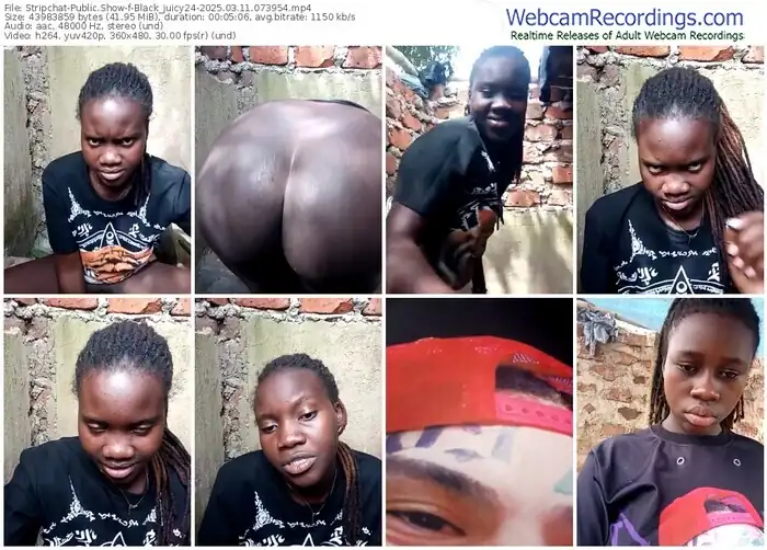 2025/03/11/stripchat-black_juicy24-07-39-54