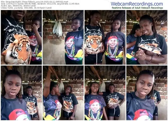 2025/03/11/stripchat-black_juicy24-09-55-02