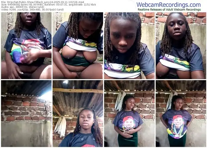 2025/03/11/stripchat-black_juicy24-10-15-31