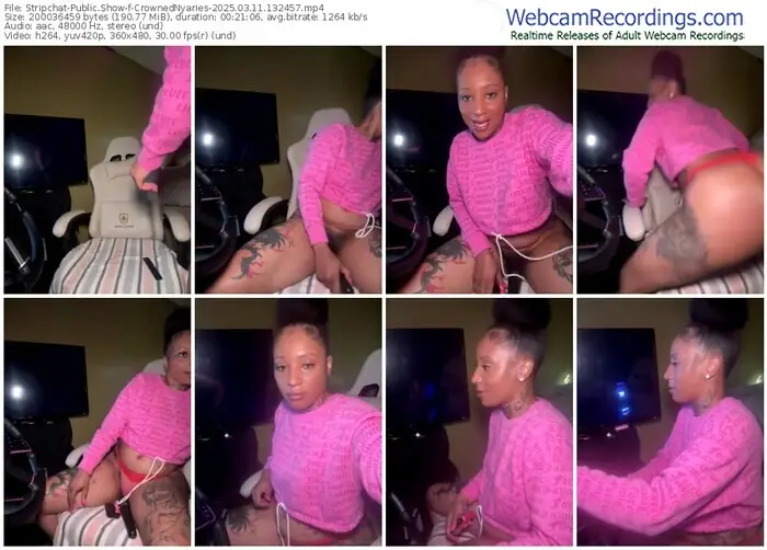 2025/03/11/stripchat-crownednyaries-13-24-57