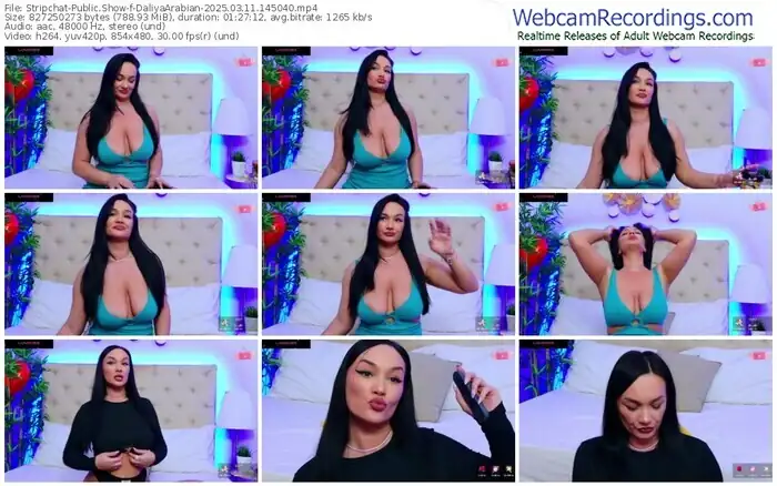 2025/03/11/stripchat-daliyaarabian-14-50-40