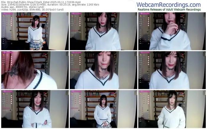 2025/03/11/stripchat-dark_ester-17-20-39